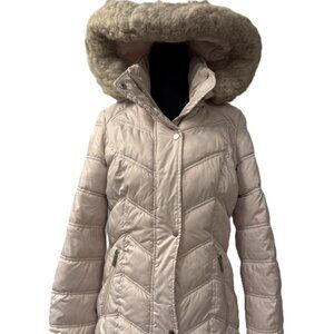 xxs Kenneth Cole Jacket